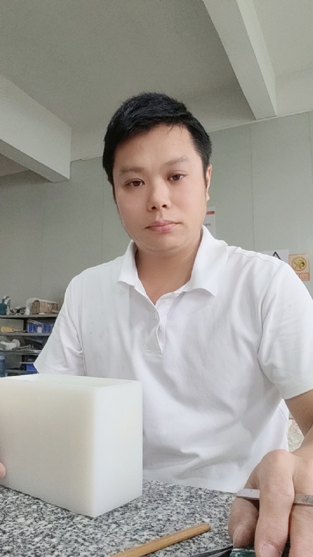 陪你看日出的第一张照片--江门相亲服务中心
