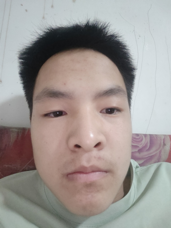 雷门的第一张照片--江门相亲服务中心