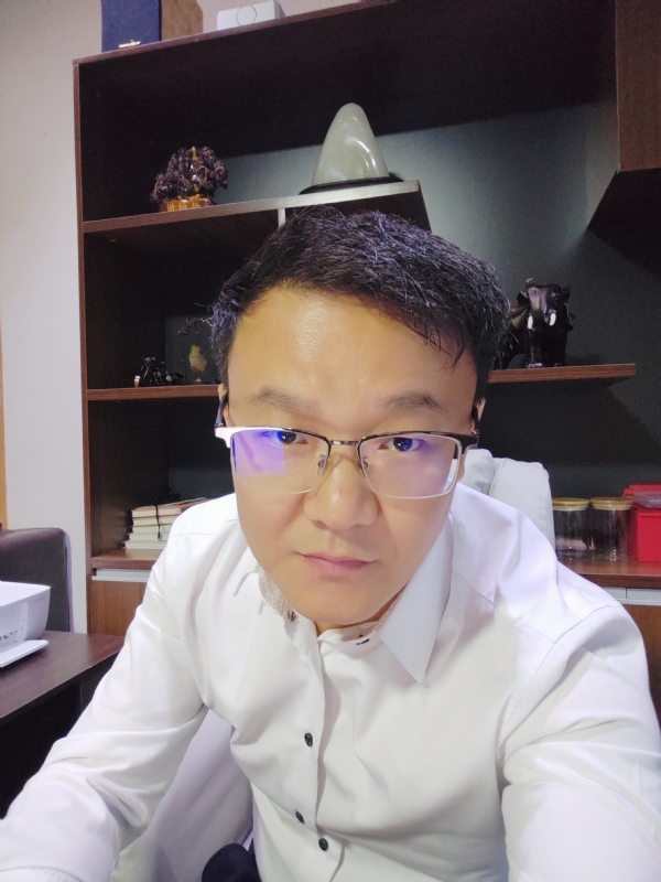 dikson的第二张照片--江门相亲服务中心