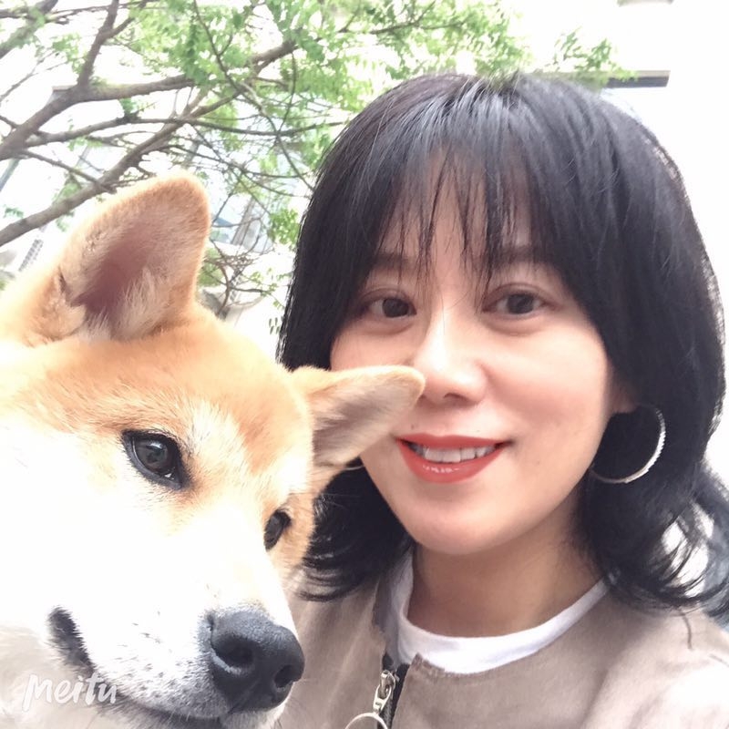 herver的第一张照片--江门相亲服务中心