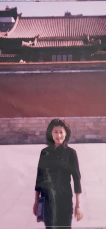 herver的第四张照片--江门相亲服务中心