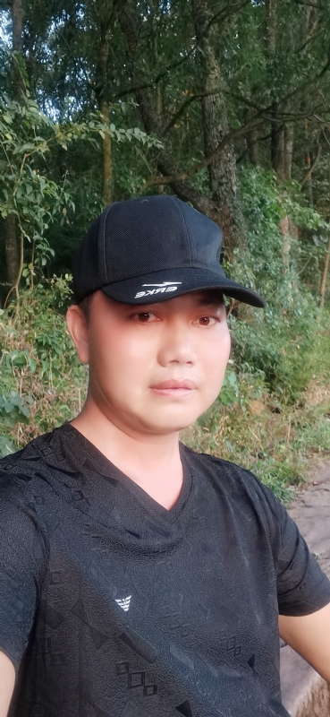郑哥的第一张照片--江门相亲服务中心