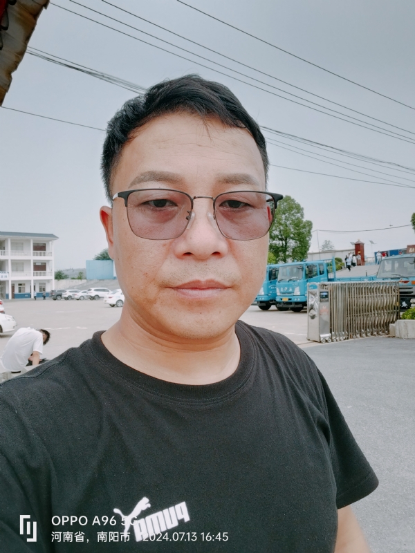 楚辞的第二张照片--江门相亲服务中心