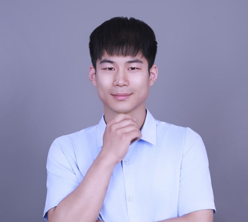 少冬的第四张照片--江门相亲服务中心