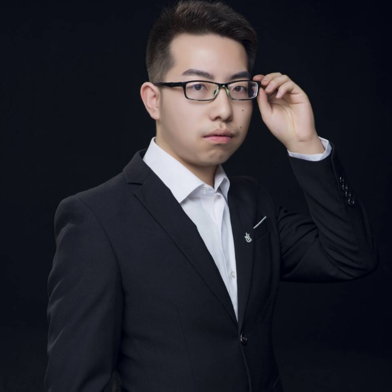 一曲忧伤的第一张照片--江门相亲服务中心