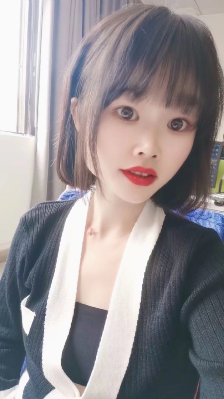 旺仔牛奶的第二张照片--江门相亲服务中心