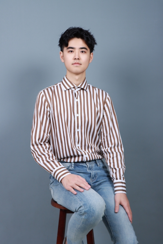 光年外的怪咖的第一张照片--江门相亲服务中心