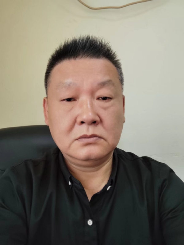 同游的第一张照片--江门相亲服务中心