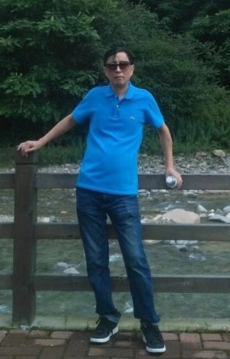 超爱英的第二张照片--江门相亲服务中心