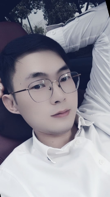 哈哈的第四张照片--江门相亲服务中心