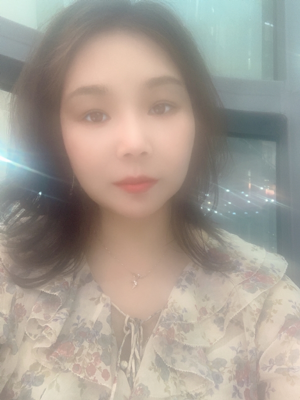 sunlight的第一张照片--江门相亲服务中心