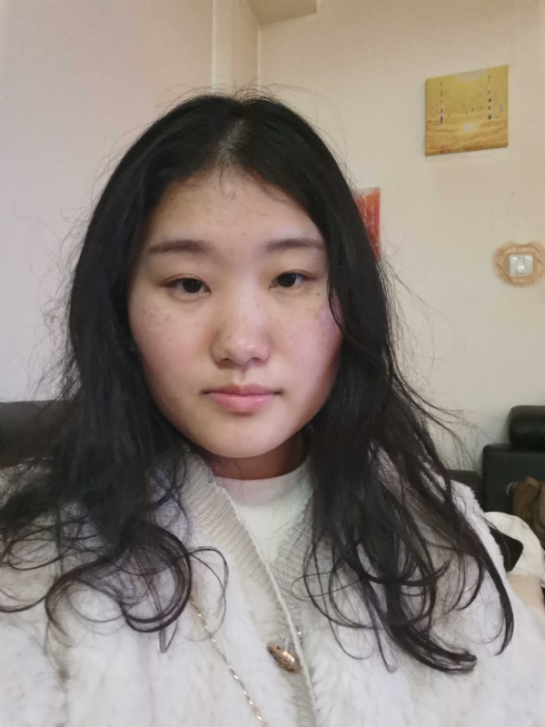 楼主的第一张照片--江门相亲服务中心