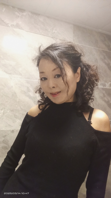 阿春的第三张照片--江门相亲服务中心