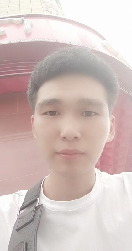 一往情深的第一张照片--江门相亲服务中心