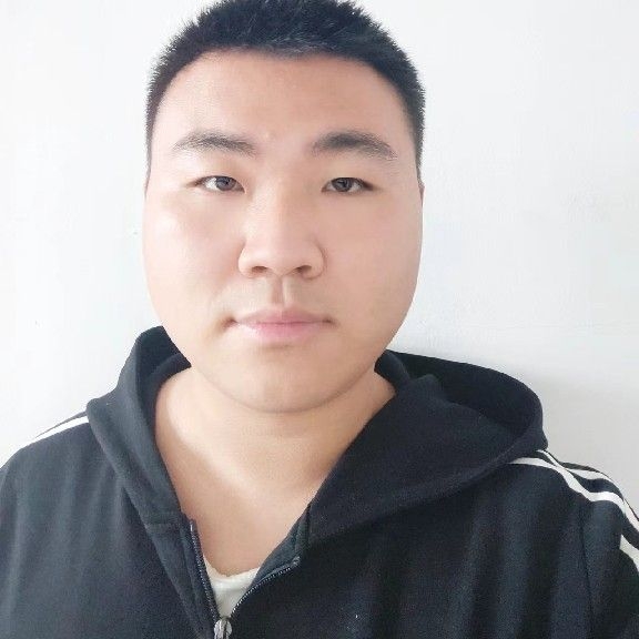 青春莫负的第一张照片--江门相亲服务中心