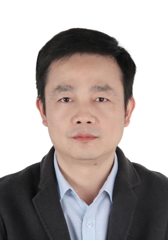 道法自然的第一张照片--江门相亲服务中心