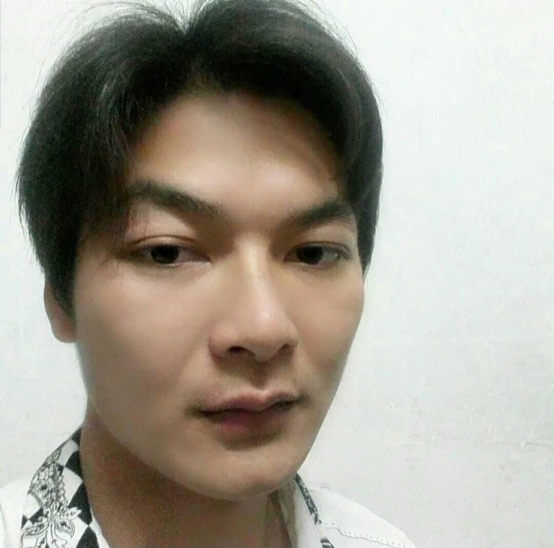 LawrenceWai的第一张照片--江门相亲服务中心