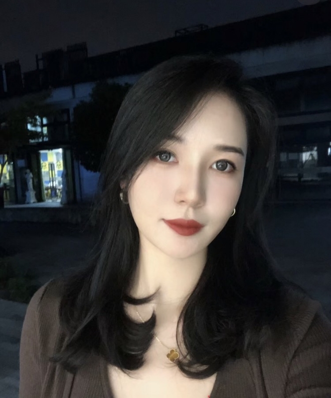 台湾交友的第一张照片--江门相亲服务中心