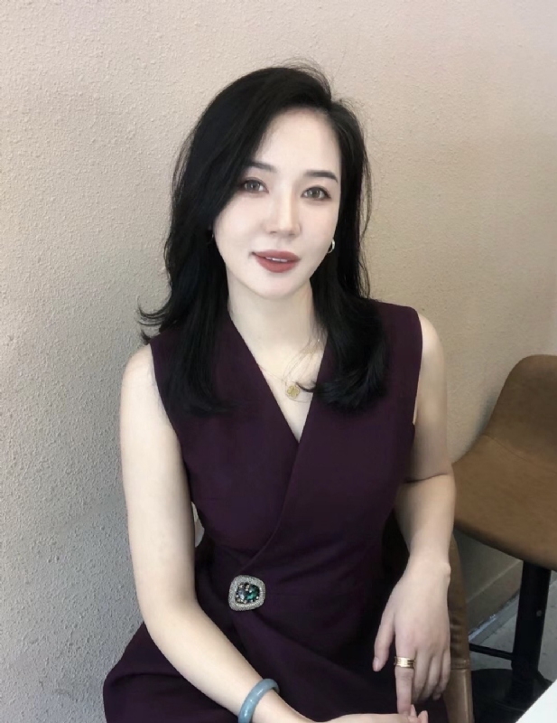 台湾交友的第二张照片--江门相亲服务中心