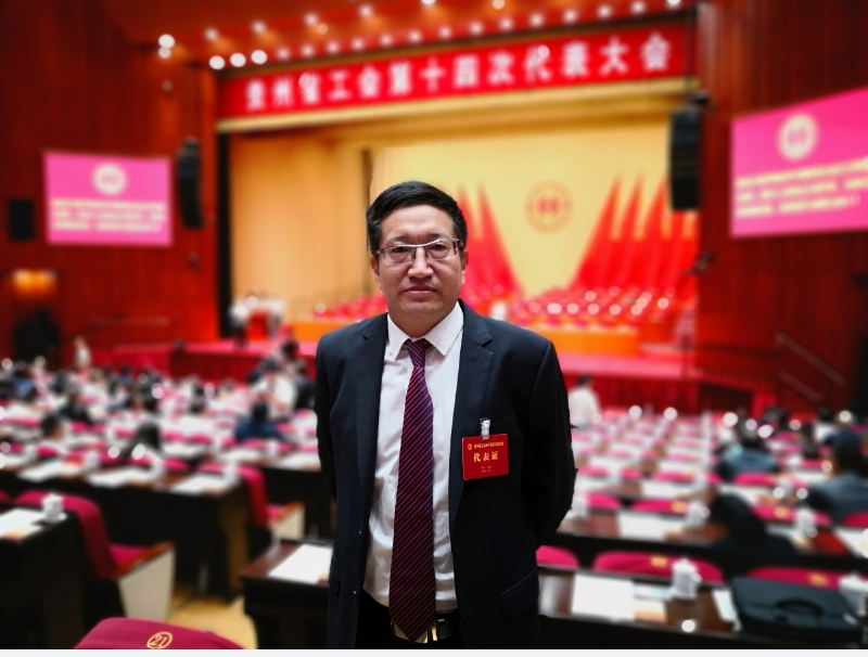 蓝天雁的第二张照片--江门相亲服务中心