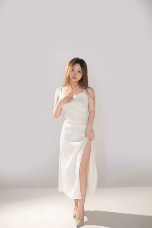 李淼的第三张照片--江门相亲服务中心