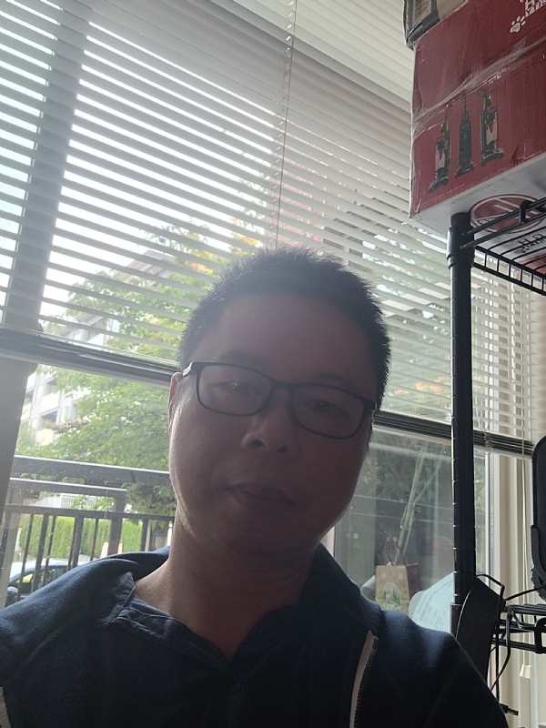 yin的第二张照片--江门相亲服务中心