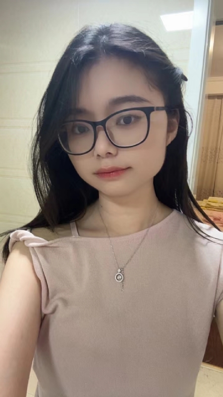 敌小安的第一张照片--江门相亲服务中心