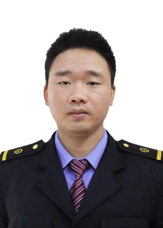 平淡是真的第一张照片--江门相亲服务中心