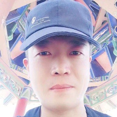 九霄云外的第一张照片--江门相亲服务中心