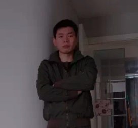 随缘的第一张照片--江门相亲服务中心