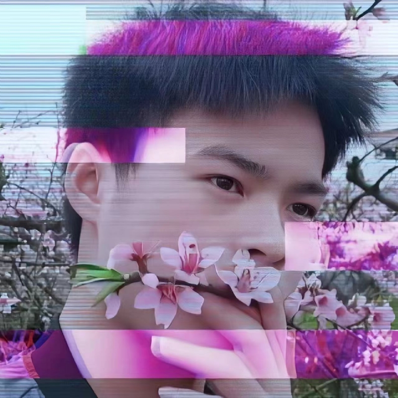 忘世的第一张照片--江门相亲服务中心