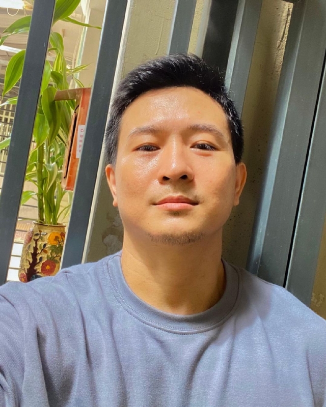 BigYear的第一张照片--江门相亲服务中心