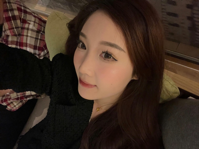 早點睡的第四张照片--江门相亲服务中心