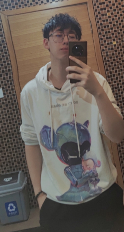 智者的第一张照片--江门相亲服务中心