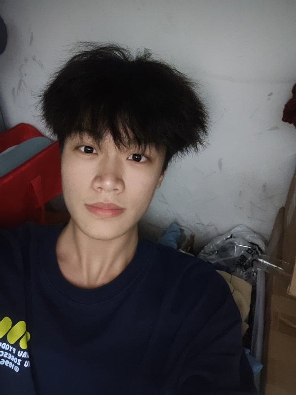 暮年的第一张照片--江门相亲服务中心