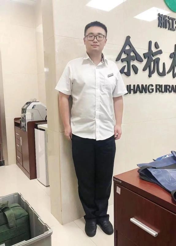 君临天下的第一张照片--江门相亲服务中心
