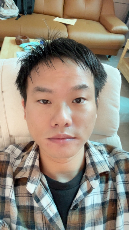 向日葵的第二张照片--江门相亲服务中心