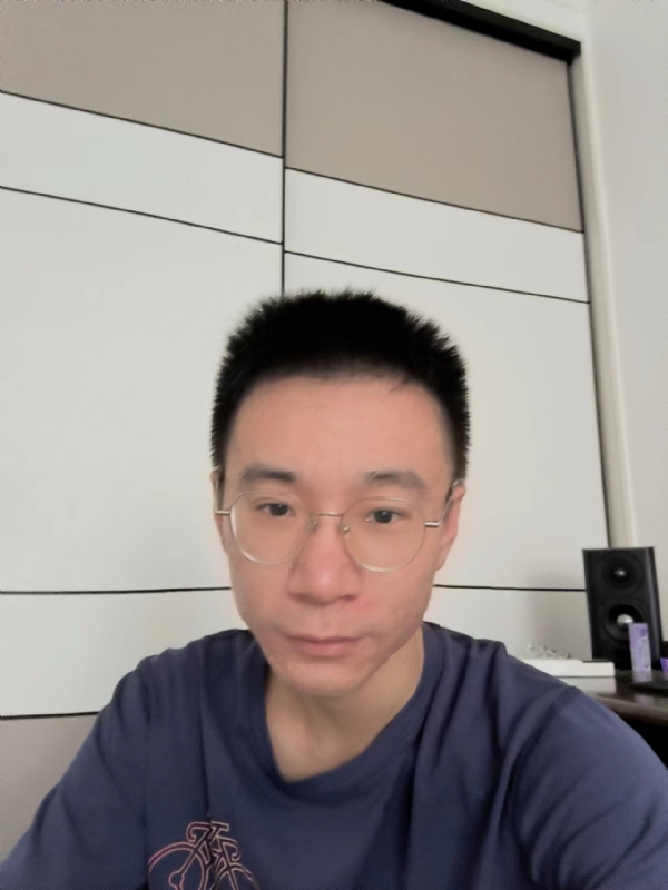 斑鹭的第一张照片--江门相亲服务中心