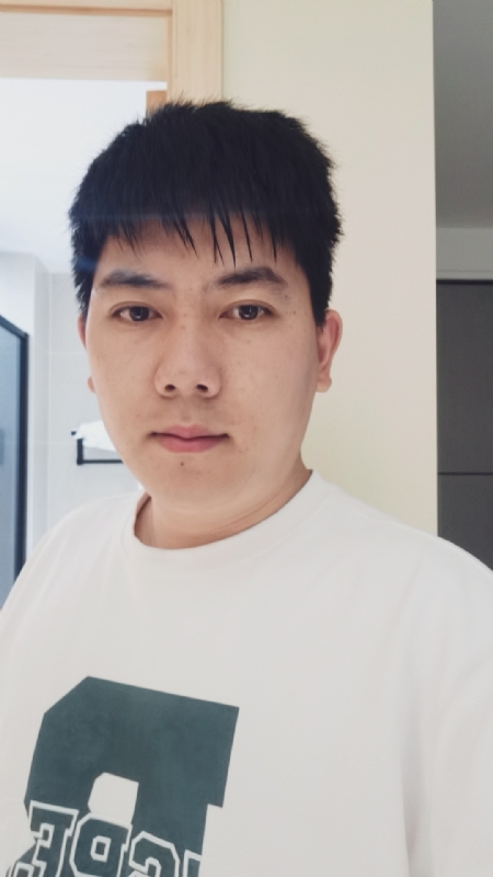 单男寻夫妻交友的第一张照片--江门相亲服务中心