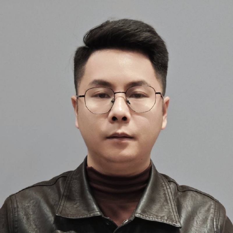 山城一老狗的第一张照片--江门相亲服务中心