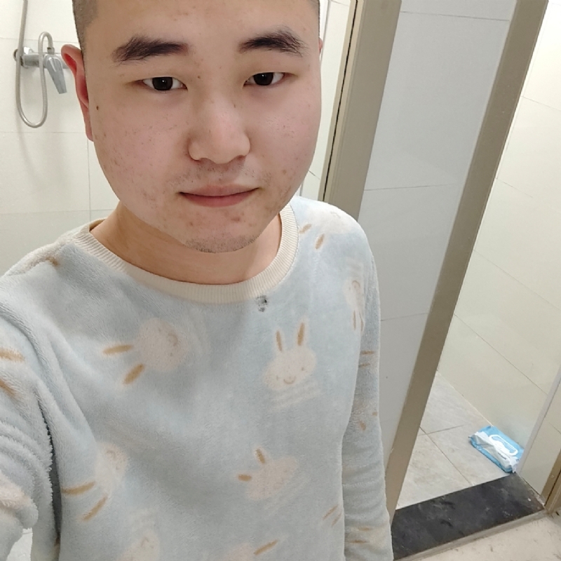 迎天悲与喜的第一张照片--江门相亲服务中心
