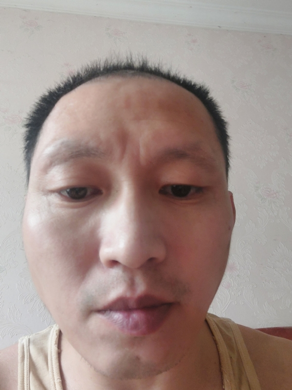 逆风飞扬ABC的第一张照片--江门相亲服务中心