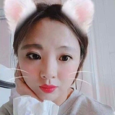 香远的第一张照片--江门相亲服务中心
