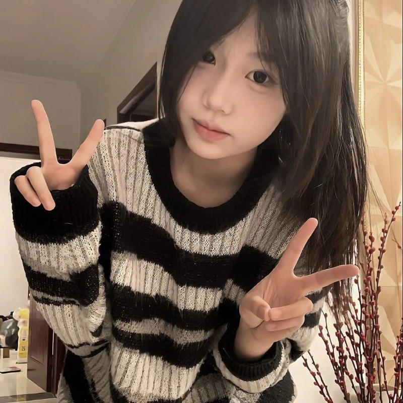 陌如初见的第二张照片--江门相亲服务中心
