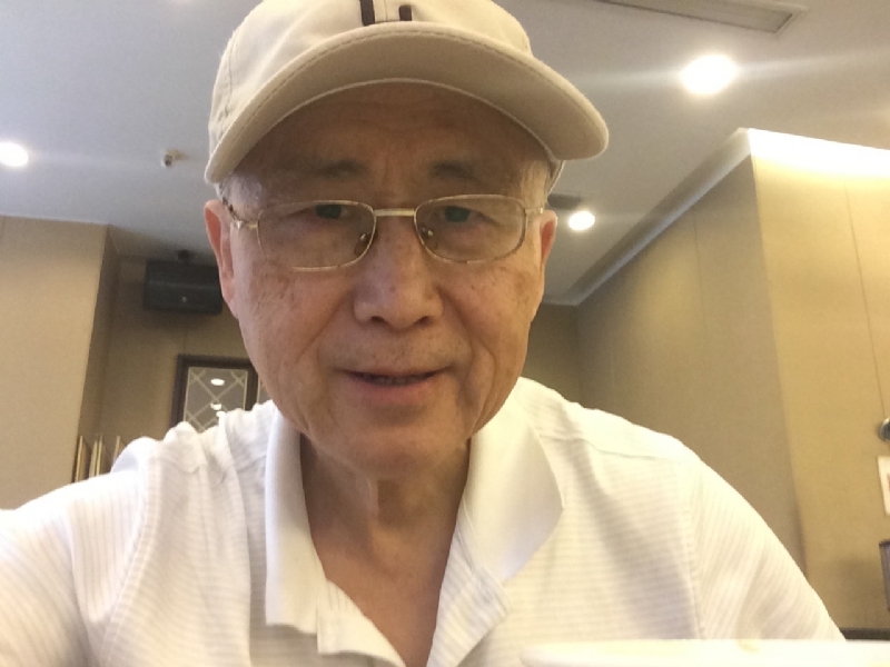 千里弘川的第三张照片--江门相亲服务中心