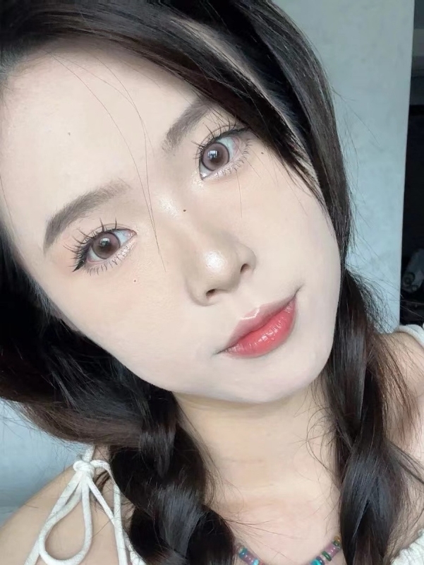 征婚的第三张照片--江门相亲服务中心