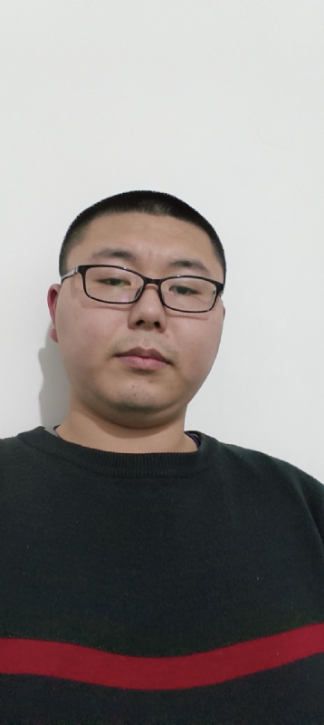 咩问题的第一张照片--江门相亲服务中心