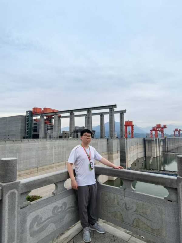 xhfsx的第一张照片--江门相亲服务中心