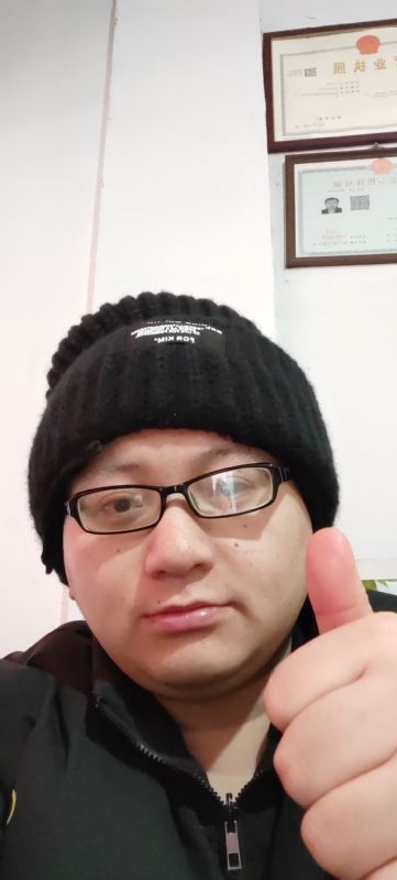今夕是何年的第一张照片--江门相亲服务中心