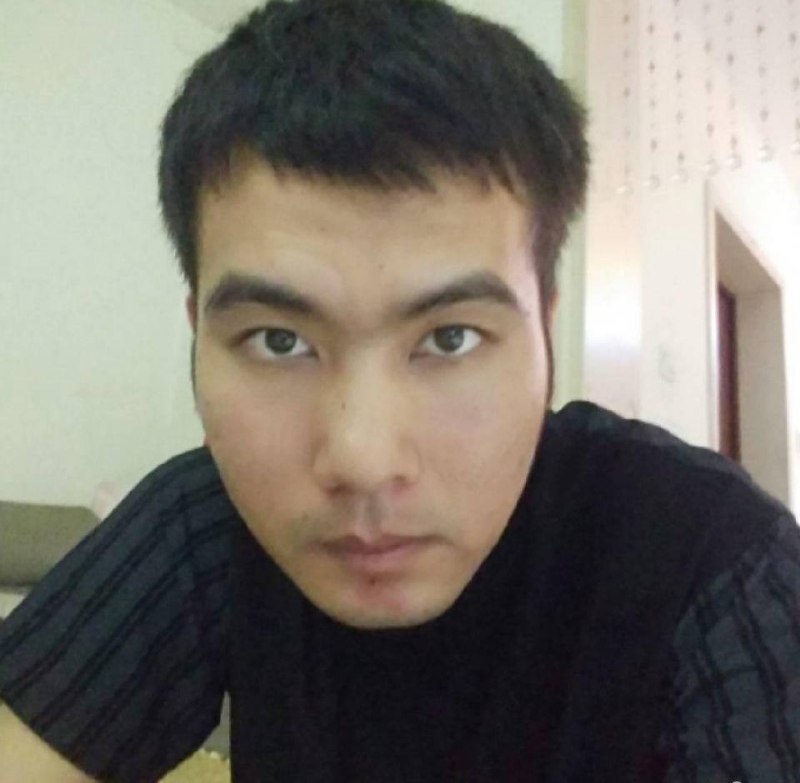 哭泣的小三的第一张照片--江门相亲服务中心